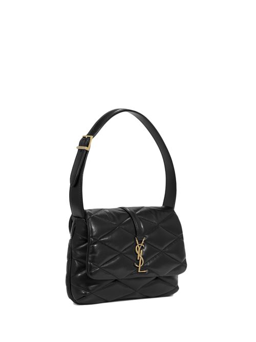 SAINT LAURENT Borsa Le 57 SAINT LAURENT | 698567 AAAO01000